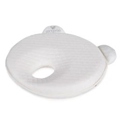 Perna ortopedică Moni Pooh White cumpăra în Chișinau. Foto 2