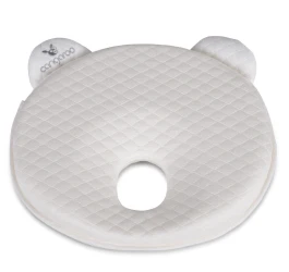 Perna ortopedică Moni Pooh White cumpăra în Chișinau. Foto 1