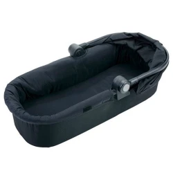 Люлька Recaro Citylife Sunshine купить в Кишиневе. Фото 2