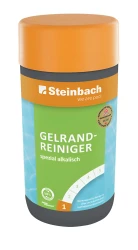Gel alcalin de curățare Steinbach, 1l cumpăra în Chișinau. Foto 1