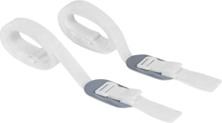 Patuț pentru copii 2 in 1 Lionelo Luna Grey Concrete cumpăra în Chișinau. Foto 12