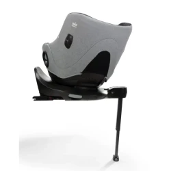 Scaun auto 0-18kg Isofix Joie i-Harbour Signature Carbon, rotativ 360 cumpăra în Chișinau. Foto 18