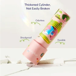 Set de cercetare Mideer Animals Olympic Games cumpăra în Chișinau. Foto 5