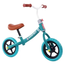 Bicicleta fără pedale Epid Good Green cumpăra în Chișinau. Foto 1