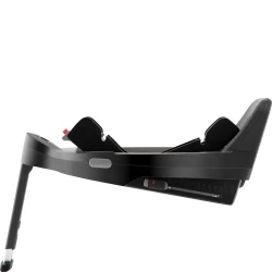 Baza Isofix Britax-Romer I-Size Vario 5Z cumpăra în Chișinau. Foto 4