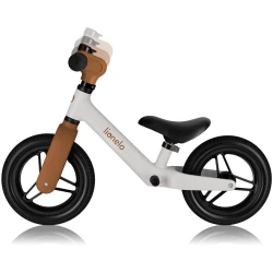 Беговел Lionelo Toni Beige Sand купить в Кишиневе. Фото 2