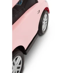 Толокар Caretero Land Rover Discovery Pink купить в Кишиневе. Фото 10
