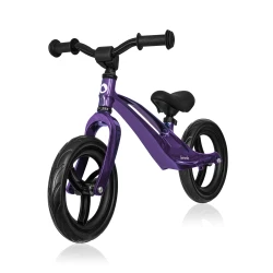 Bicicleta fara pedale Lionelo Bart Purple Amethyst cumpăra în Chișinau. Foto 2