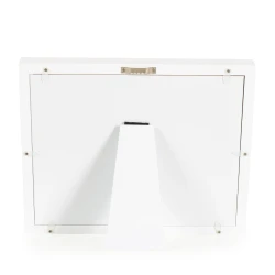 Set de creație pentru mame Moni Amprentă mână/picior cu ramă foto Sweet Memories cumpăra în Chișinau. Foto 3