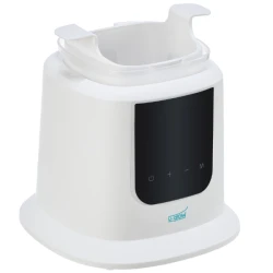 Încălzitor pentru biberoane 3 în 1 U-grow U003-BBW White cumpăra în Chișinau. Foto 5