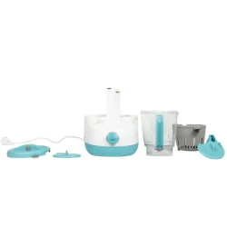 Aparat de gatit 2 în 1 U-grow Turquoise cumpăra în Chișinau. Foto 4