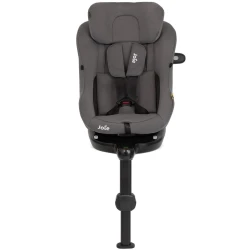 Scaun auto 40-105 cm (i-Size) Isofix Joie i-Pivot Thunder, rotativ 360 cumpăra în Chișinau. Foto 10