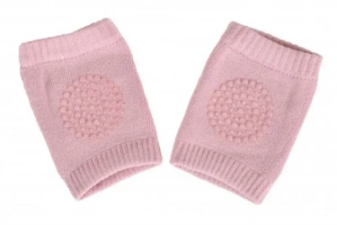 Защита на колени Moni Itsy Bitsy Pink купить в Кишиневе. Фото 2