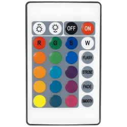 Ночник Marys Big Bear White купить в Кишиневе. Фото 3