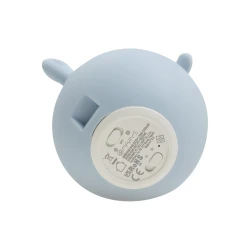 Lampă de noapte Marys Puffer Fish Blue cumpăra în Chișinau. Foto 3