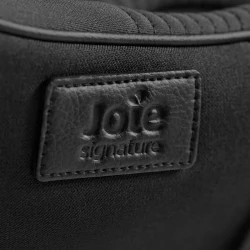 Scoica auto 40-87 cm (i-Size) Joie i-Level Pro Eclipse cumpăra în Chișinau. Foto 10