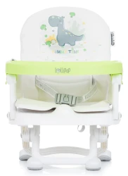 Scaun de masa Chipolino Lollipop aloe cumpăra în Chișinau. Foto 3