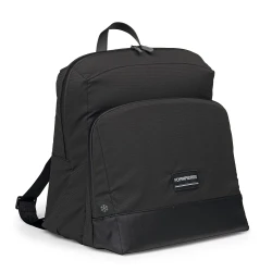 Сумка для мамы FoppaPedretti Pretty Mama Ebony купить в Кишиневе