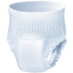 Scutece-chilotei pentru adulti Seni Active Classic, marimea S, 30 buc. cumpăra în Chișinau. Foto 3