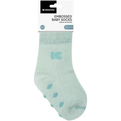 Носочки KikkaBoo с рельефной подошвой Sleepy Sheep (6-12М) купить в Кишиневе. Фото 1