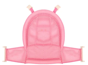 Suport textil pentru cădiță Lorelli Froggy Pink cumpăra în Chișinau. Foto 1