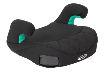 Înălțător auto-buster 137-150cm (i-size) Graco Max Midnight cumpăra în Chișinau