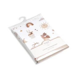 Lenjerie de pat Perina Boho (3 piese), 160x80 cm cumpăra în Chișinau. Foto 2