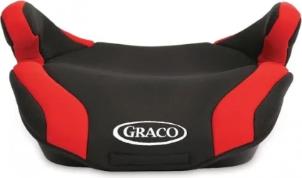 Inaltator auto 22-36 kg Isocatch Graco Connext Diablo cumpăra în Chișinau. Foto 2