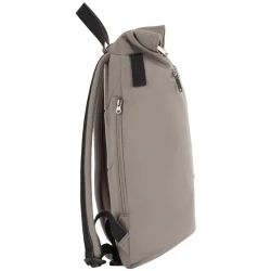 Сумка для мамы Anex Flo Yuki купить в Кишиневе. Фото 2