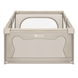 Tarc pentru copii Lionelo Willow Beige Sand cumpăra în Chișinau. Foto 3