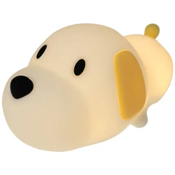 Lampă de noapte Marys Dog White cumpăra în Chișinau. Foto 3