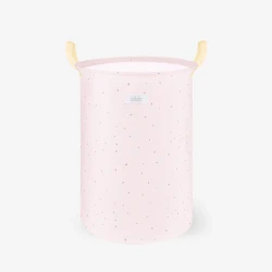 Coș pentru jucării Kikkaboo Hedge-hugs Pink cumpăra în Chișinau. Foto 2