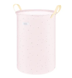 Coș pentru jucării Kikkaboo Hedge-hugs Pink cumpăra în Chișinau. Foto 1