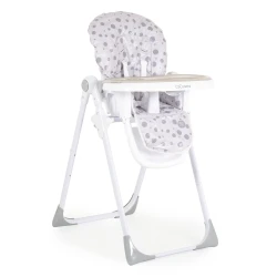 Scaun de masă Moni Cocomero Grey cumpăra în Chișinau. Foto 1