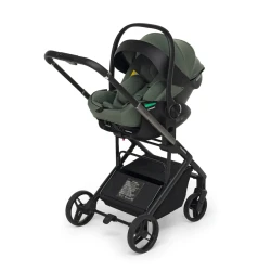 Adaptor FoppaPedretti Disk Infant TicToc cumpăra în Chișinau. Foto 3