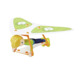 Set joaca furgoneta Hape Adventure Van cumpăra în Chișinau. Foto 4