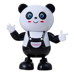 Jucărie interactivă JU Dancing Panda cumpăra în Chișinau. Foto 1