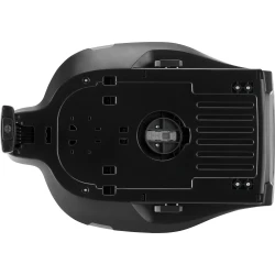 Baza Isofix Britax-Romer I-Size Vario 5Z cumpăra în Chișinau. Foto 6