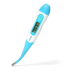 Termometru electronic cu capat moale BabyOno 0788 cumpăra în Chișinau. Foto 1