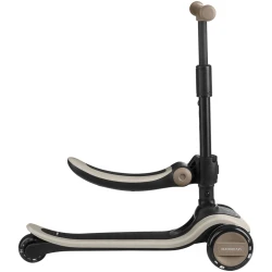 Trotineta KikkaBoo Treo Beige cumpăra în Chișinau. Foto 4