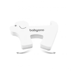 Блокада для дверей BabyOno купить в Кишиневе. Фото 4