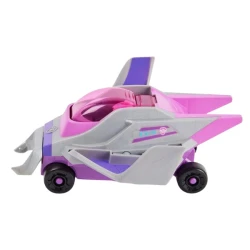 Подводный транспорт Spin Master Paw Patrol Skye купить в Кишиневе. Фото 4