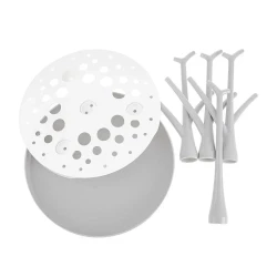 Сушилка для бутылочек Akuku купить в Кишиневе. Фото 3