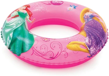 Круг надувной Bestway Disney Princess в асс., 56 см купить в Кишиневе. Фото 2
