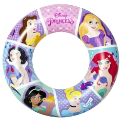 Круг надувной Bestway Disney Princess в асс., 56 см купить в Кишиневе. Фото 4