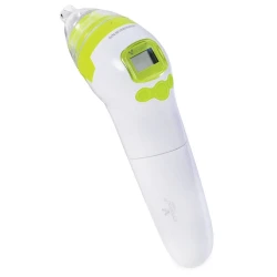 Аспиратор для носа электрический Moni Purity купить в Кишиневе. Фото 1