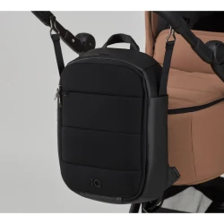 Сумка для мамы Anex IQ Smoky купить в Кишиневе. Фото 4