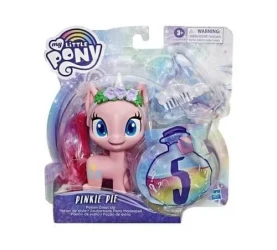 Игровой набор My Little Pony "Волшебная пони-модница" (в асс.) купить в Кишиневе. Фото 5