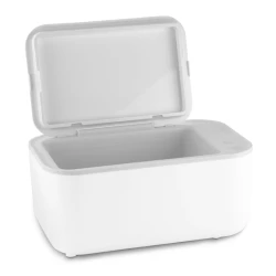 Încălzitor pentru șervețele umede Neno Calor cumpăra în Chișinau. Foto 2