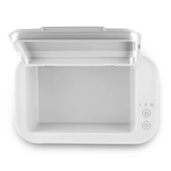 Încălzitor pentru șervețele umede Neno Calor cumpăra în Chișinau. Foto 3